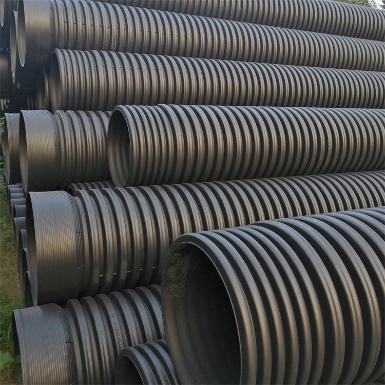 ꖇ(bio)PEpڲya(chn)S