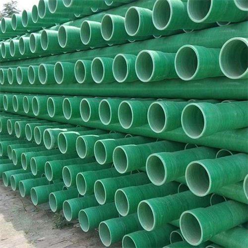 包頭玻璃鋼復(fù)合管,夾砂玻璃鋼電力管廠家批發(fā)