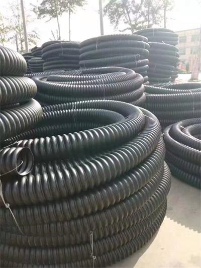 碳素波紋管生產(chǎn)廠家,150碳素波紋管價格
