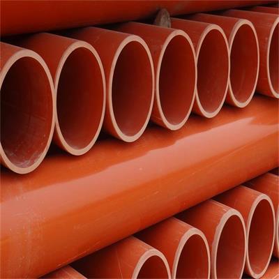 CPVC電力管,PVC-C電力保護(hù)管供應(yīng)